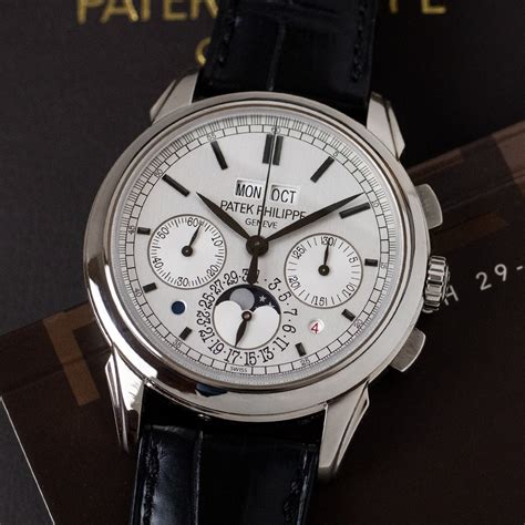 patek philippe grand complications 5270g 001|patek philippe grand complications watches.